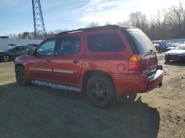 2004 GMC Envoy XL