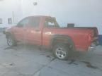 2008 Dodge RAM 2500 ST