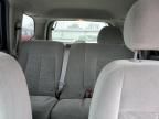 2005 GMC Envoy