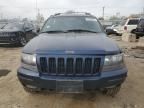 2000 Jeep Grand Cherokee Limited