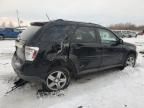 2008 Chevrolet Equinox LT