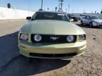 2006 Ford Mustang GT