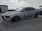 2013 Dodge Charger SE