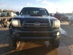 2010 Toyota Tacoma Double Cab Prerunner