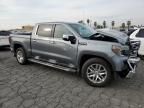 2019 GMC Sierra C1500 SLT