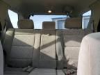 2006 KIA Sorento EX