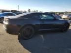 2010 Chevrolet Camaro LT