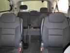 2010 Dodge Grand Caravan SE