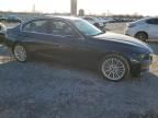 2012 BMW 328 I