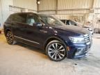 2021 Volkswagen Tiguan SEL Premium R-Line