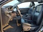 2014 Toyota Avalon Base