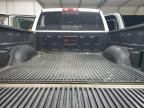 2012 Dodge RAM 1500 SLT