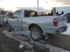 2007 Mazda B2300