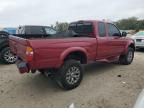 2003 Toyota Tacoma Xtracab Prerunner