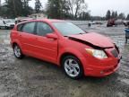 2005 Pontiac Vibe