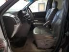 2005 Chevrolet Uplander LT