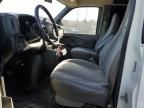 2007 Chevrolet Express G3500