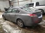 2010 Acura TL