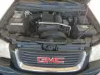 2004 GMC Envoy