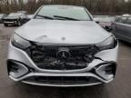 2023 Mercedes-Benz EQE SUV 350+