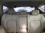 2009 Nissan Murano S