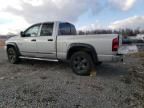 2008 Dodge RAM 1500 ST