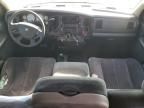 2003 Dodge RAM 1500 ST