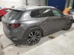 2023 Mazda CX-50 Premium