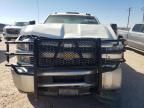 2019 Chevrolet Silverado K2500 Heavy Duty LT