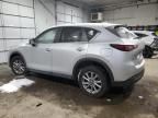 2023 Mazda CX-5 Select