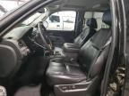 2011 Chevrolet Tahoe K1500 LT