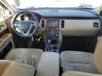 2013 Ford Flex Limited