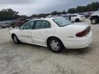 2001 Buick Lesabre Custom