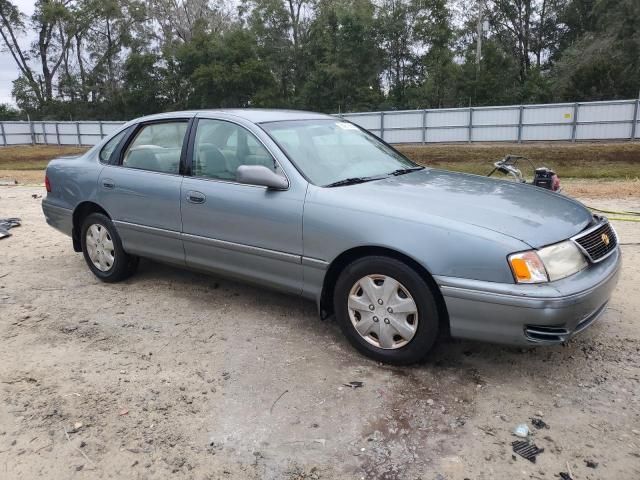 1998 Toyota Avalon XL