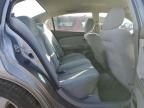 2006 Nissan Altima SE