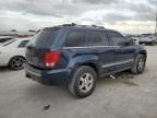 2005 Jeep Grand Cherokee Limited