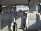 2012 Honda Odyssey EX