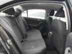 2013 Volkswagen Jetta Base