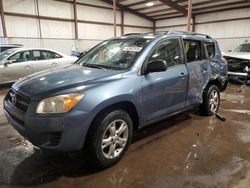 2012 Toyota Rav4 en venta en Pennsburg, PA