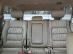 2005 Lexus LX 470