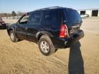 2005 Mazda Tribute S