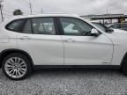 2015 BMW X1 SDRIVE28I