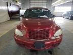 2005 Chrysler PT Cruiser Touring