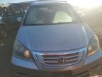 2008 Honda Odyssey EX