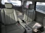 2011 Nissan Quest S