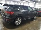 2023 Audi Q3 Premium Plus S Line 45