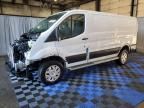 2023 Ford Transit T-250