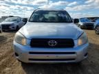 2006 Toyota Rav4