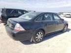 2008 Ford Taurus SEL