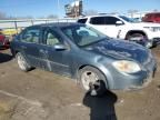 2005 Chevrolet Cobalt LT